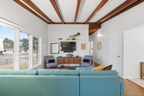 8202 W 59th Avenue Arvada CO 80004