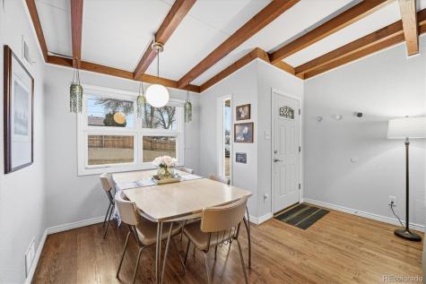 8202 W 59th Avenue Arvada CO 80004