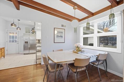 8202 W 59th Avenue Arvada CO 80004