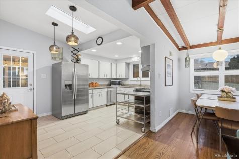 8202 W 59th Avenue Arvada CO 80004