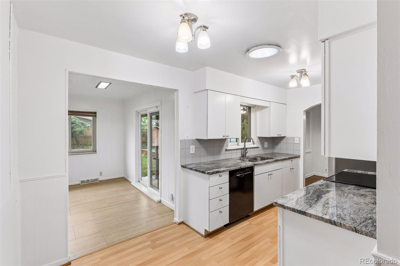 3225 W Chenango Avenue Englewood CO 80110