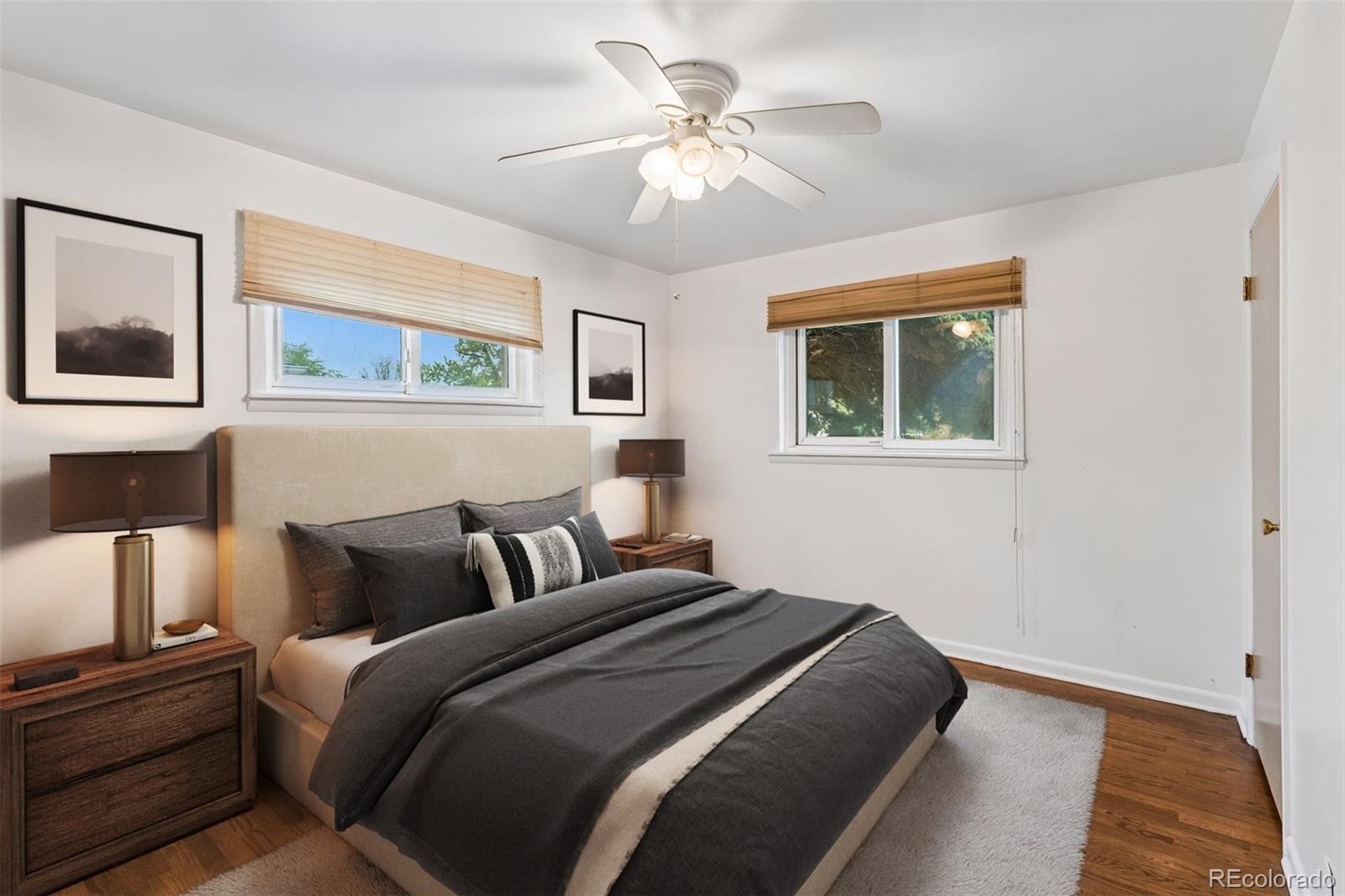 3225 W Chenango Avenue Englewood CO 80110