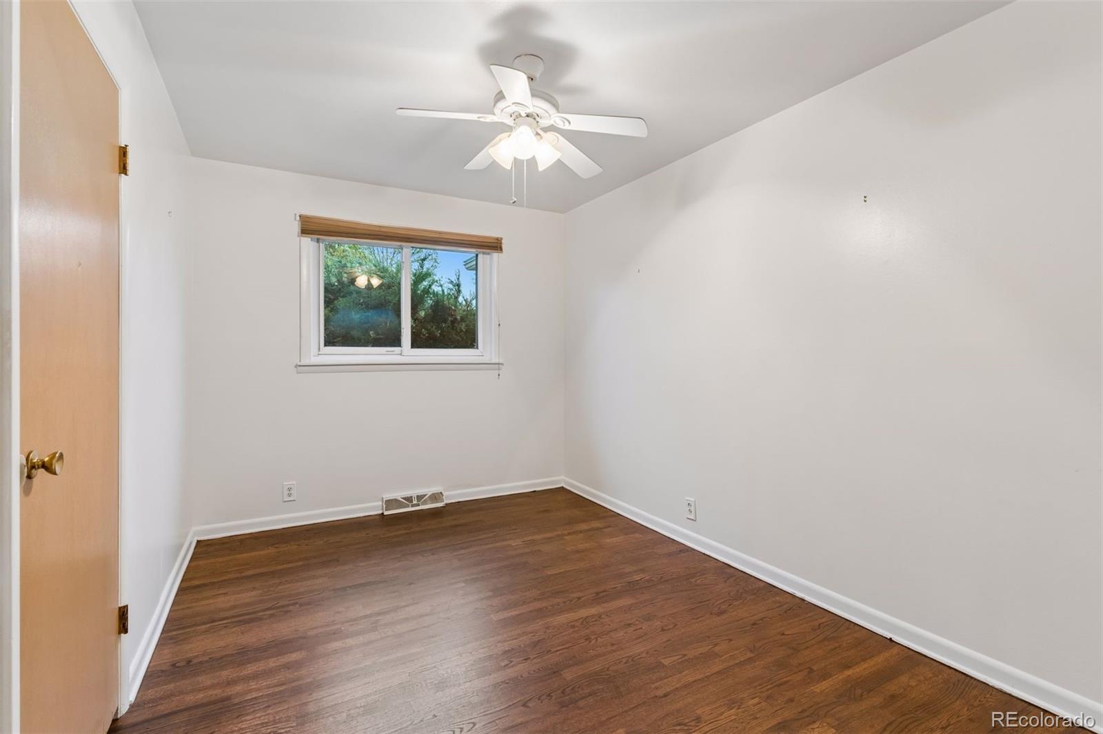 3225 W Chenango Avenue Englewood CO 80110