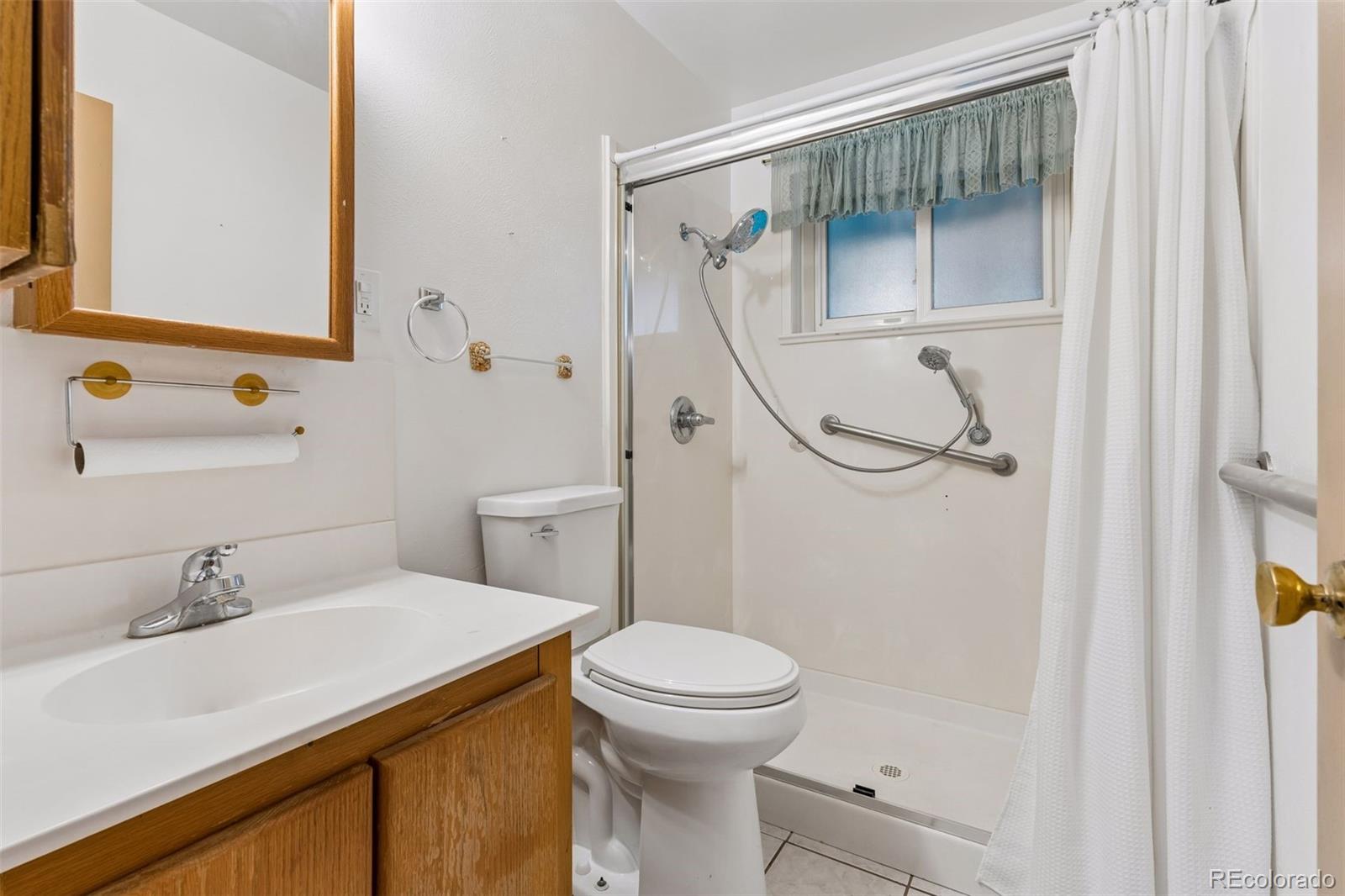 3225 W Chenango Avenue Englewood CO 80110