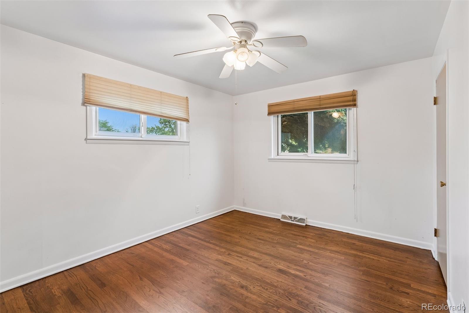3225 W Chenango Avenue Englewood CO 80110
