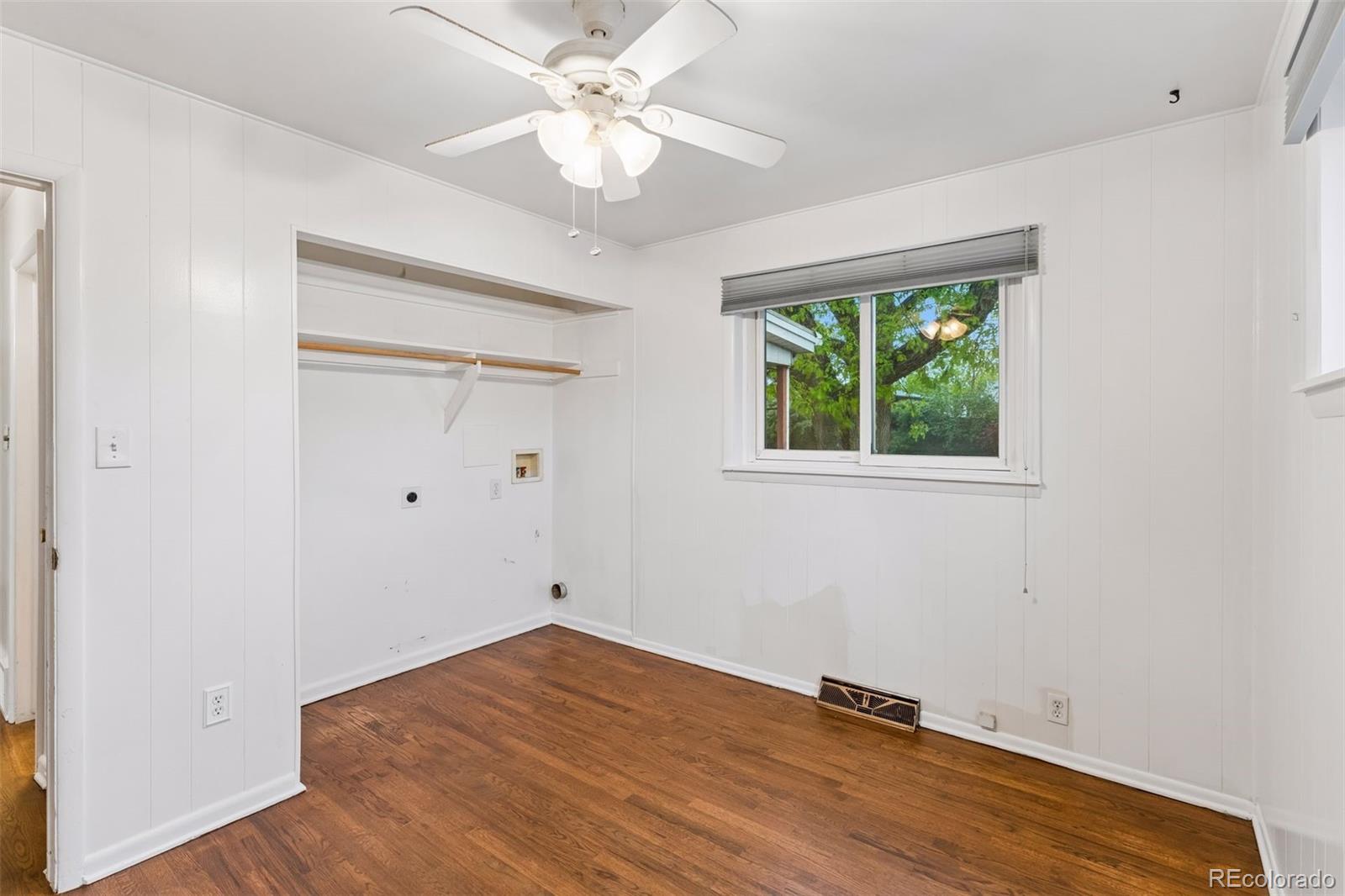 3225 W Chenango Avenue Englewood CO 80110