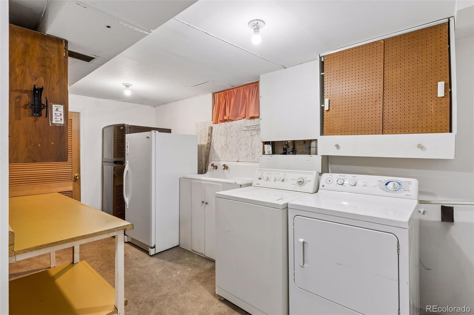 3225 W Chenango Avenue Englewood CO 80110