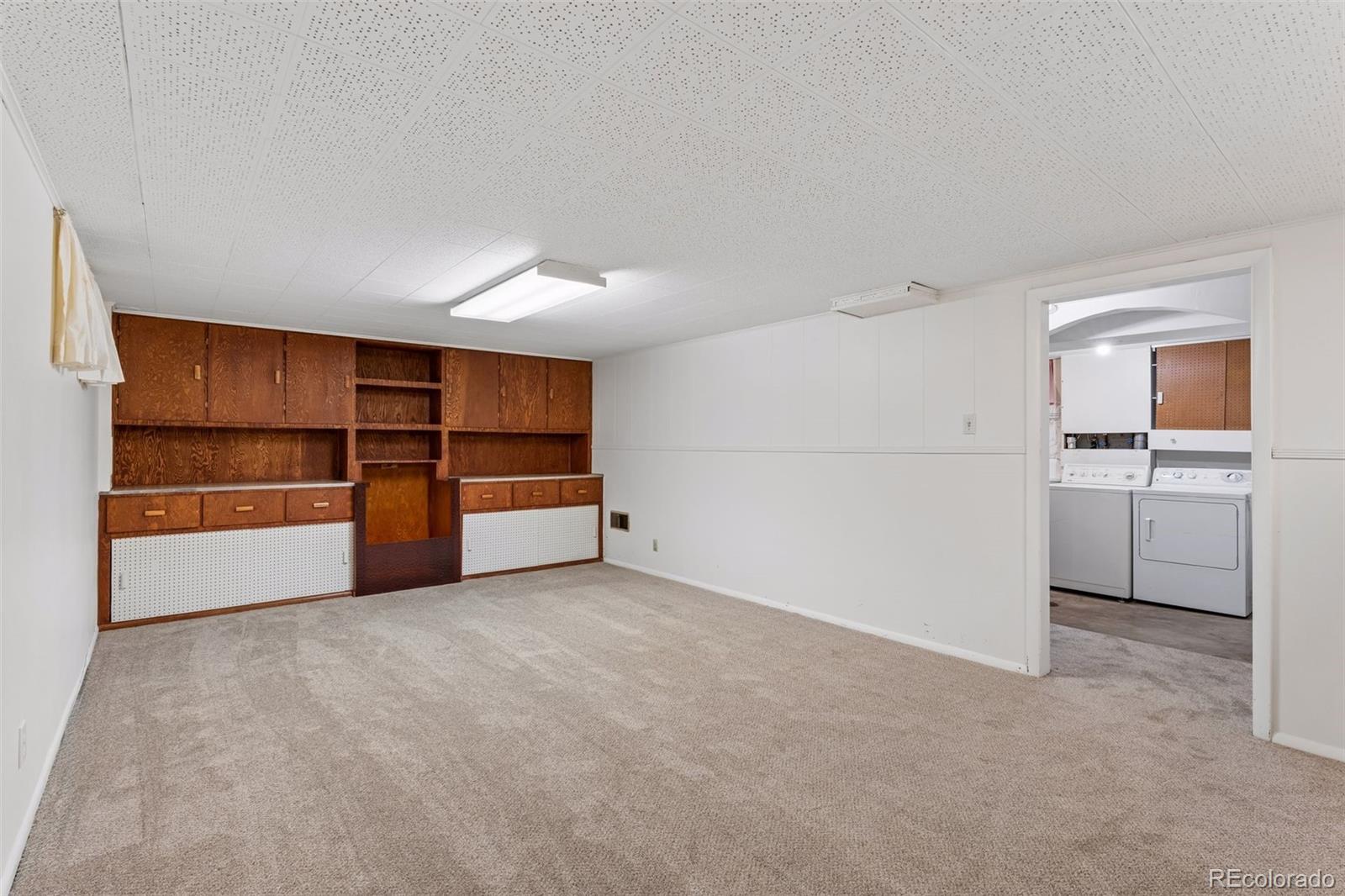 3225 W Chenango Avenue Englewood CO 80110