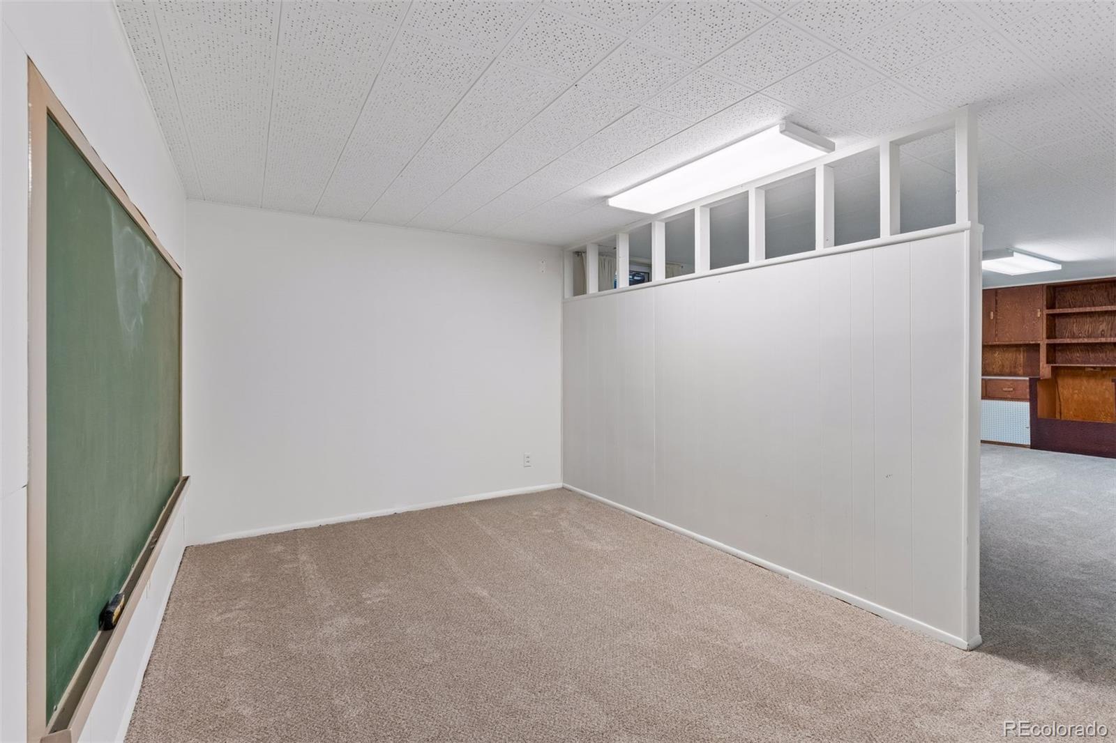 3225 W Chenango Avenue Englewood CO 80110