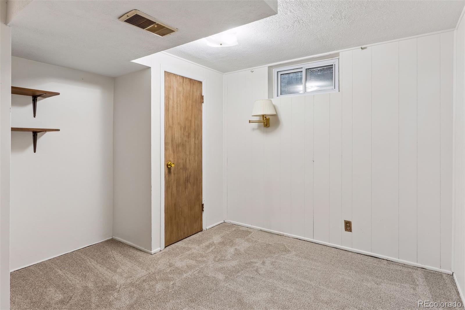 3225 W Chenango Avenue Englewood CO 80110