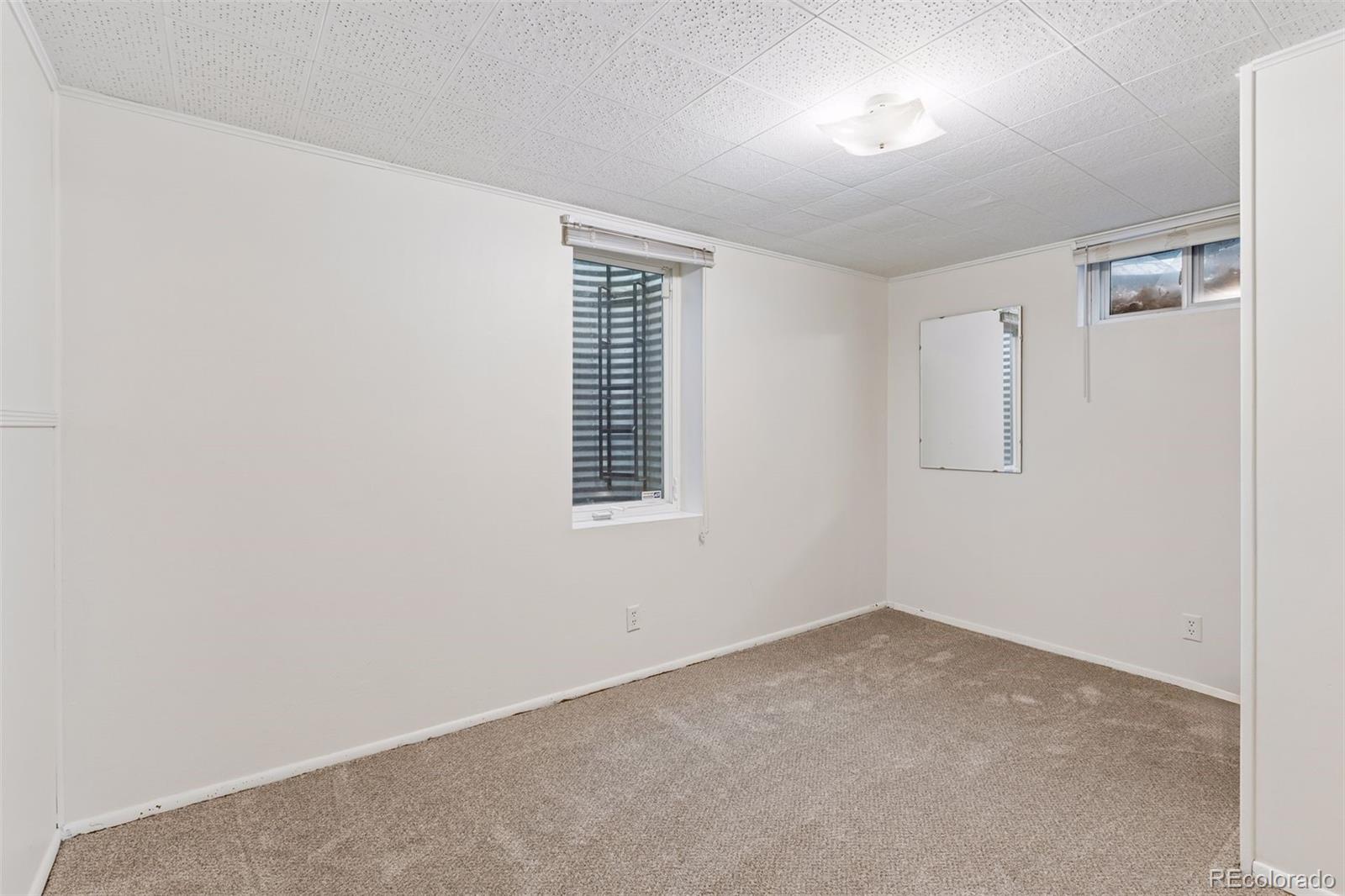 3225 W Chenango Avenue Englewood CO 80110