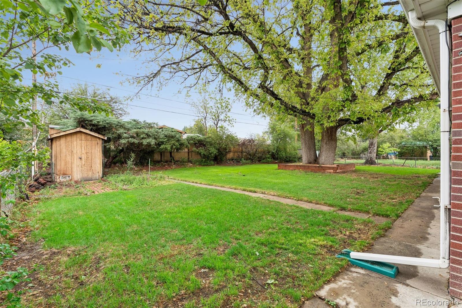 3225 W Chenango Avenue Englewood CO 80110