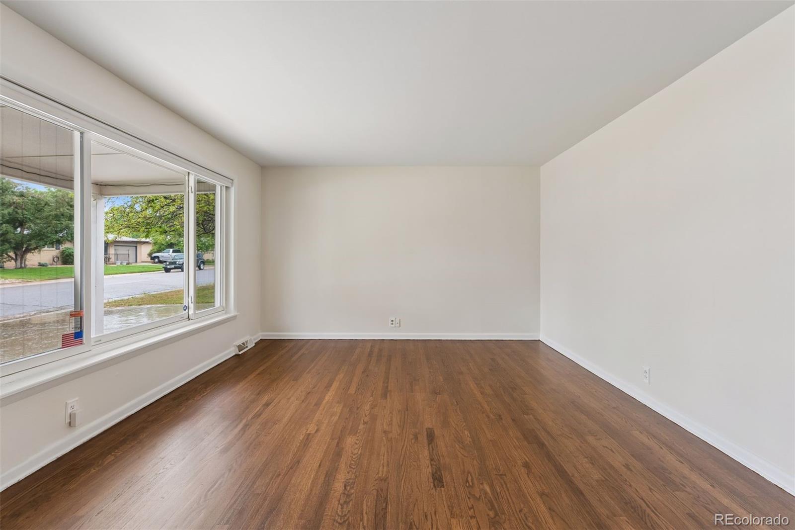 3225 W Chenango Avenue Englewood CO 80110