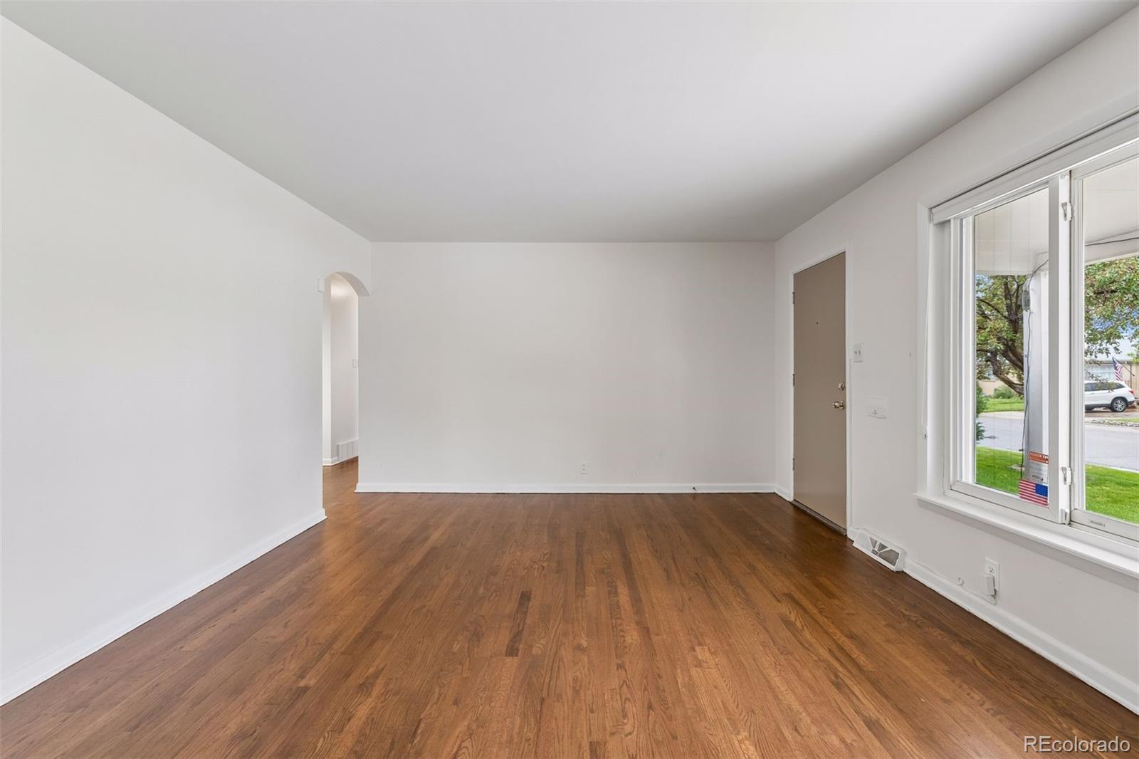 3225 W Chenango Avenue Englewood CO 80110