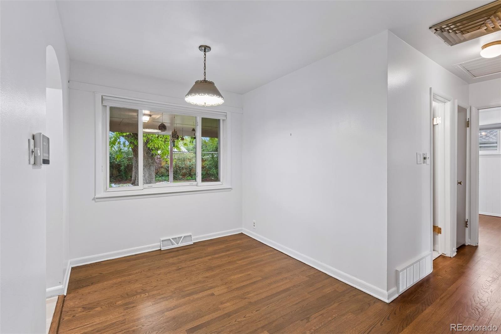 3225 W Chenango Avenue Englewood CO 80110