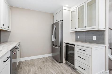 6040 Taft Court Arvada CO 80004