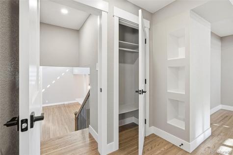 6040 Taft Court Arvada CO 80004