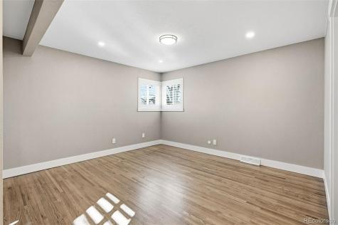 6040 Taft Court Arvada CO 80004