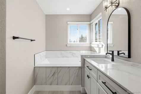 6040 Taft Court Arvada CO 80004