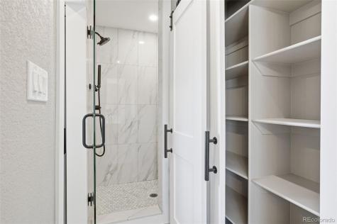 6040 Taft Court Arvada CO 80004