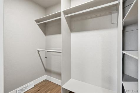 6040 Taft Court Arvada CO 80004