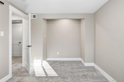 6040 Taft Court Arvada CO 80004