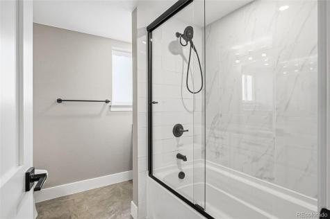 6040 Taft Court Arvada CO 80004