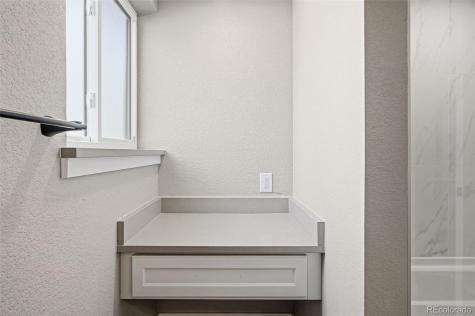 6040 Taft Court Arvada CO 80004