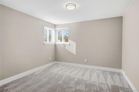 6040 Taft Court Arvada CO 80004