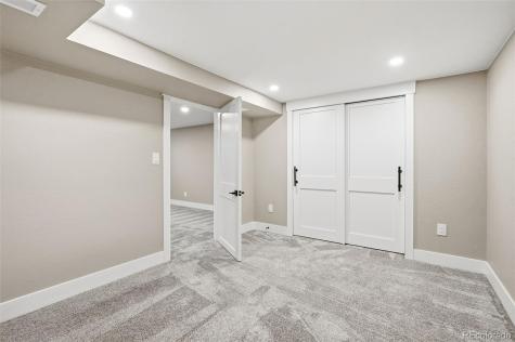 6040 Taft Court Arvada CO 80004