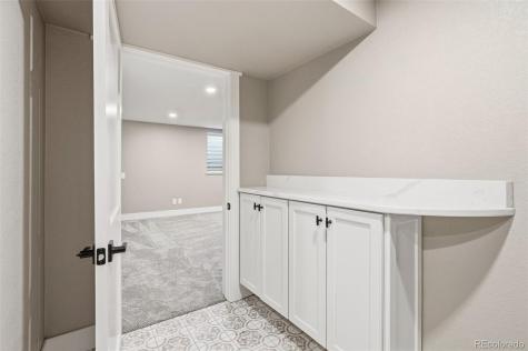 6040 Taft Court Arvada CO 80004