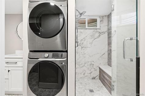 6040 Taft Court Arvada CO 80004