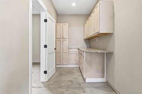 6040 Taft Court Arvada CO 80004