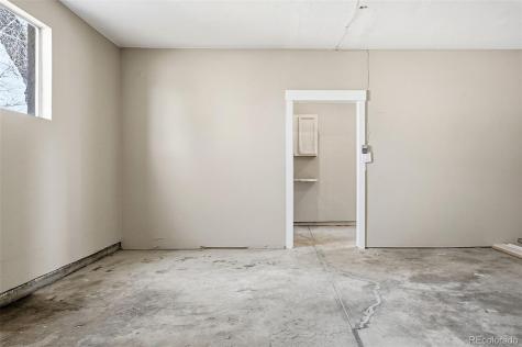 6040 Taft Court Arvada CO 80004