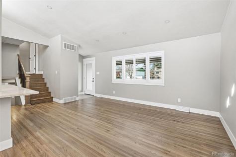 6040 Taft Court Arvada CO 80004