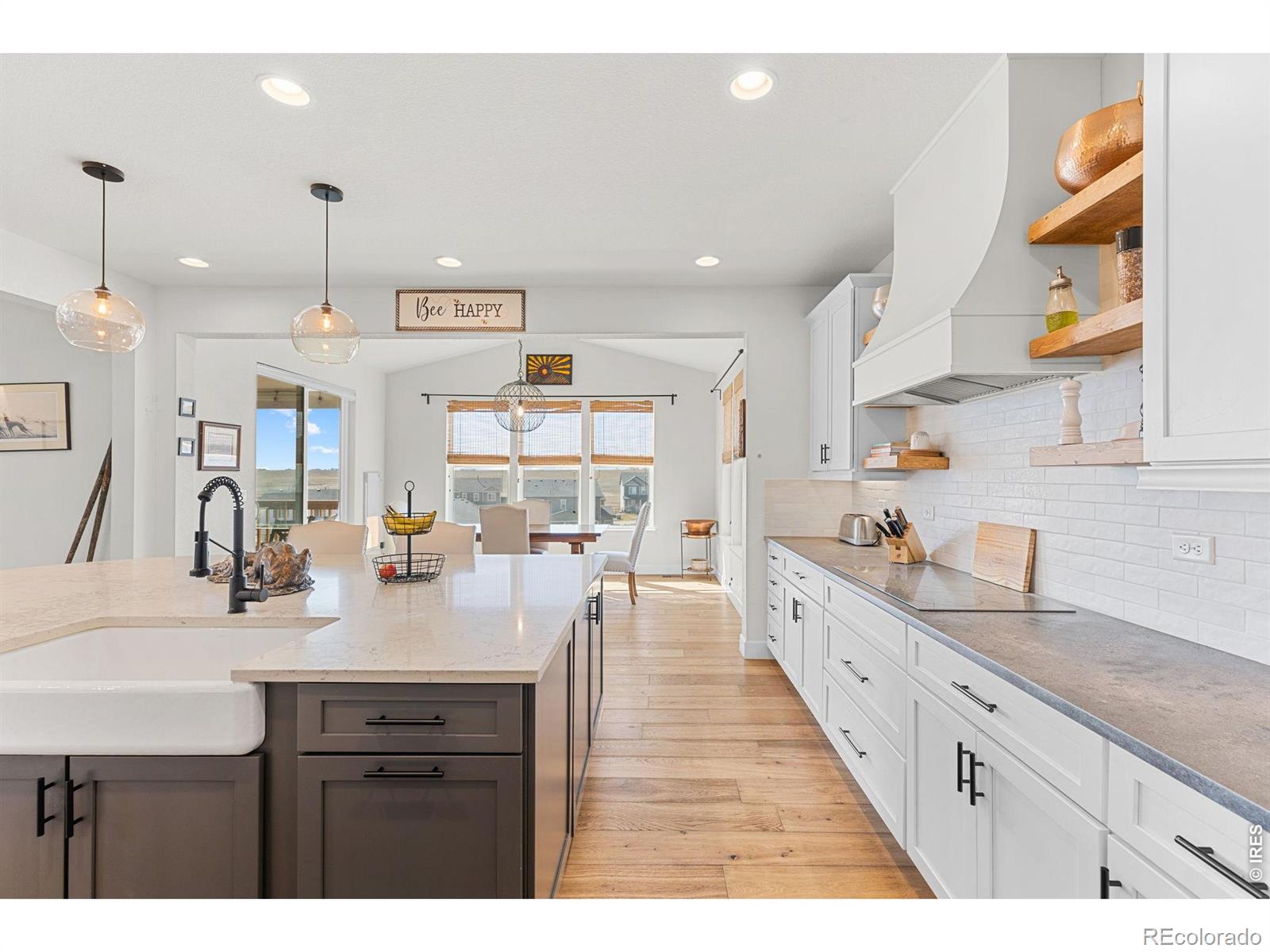 1013 Gabriella Lane Berthoud CO 80513