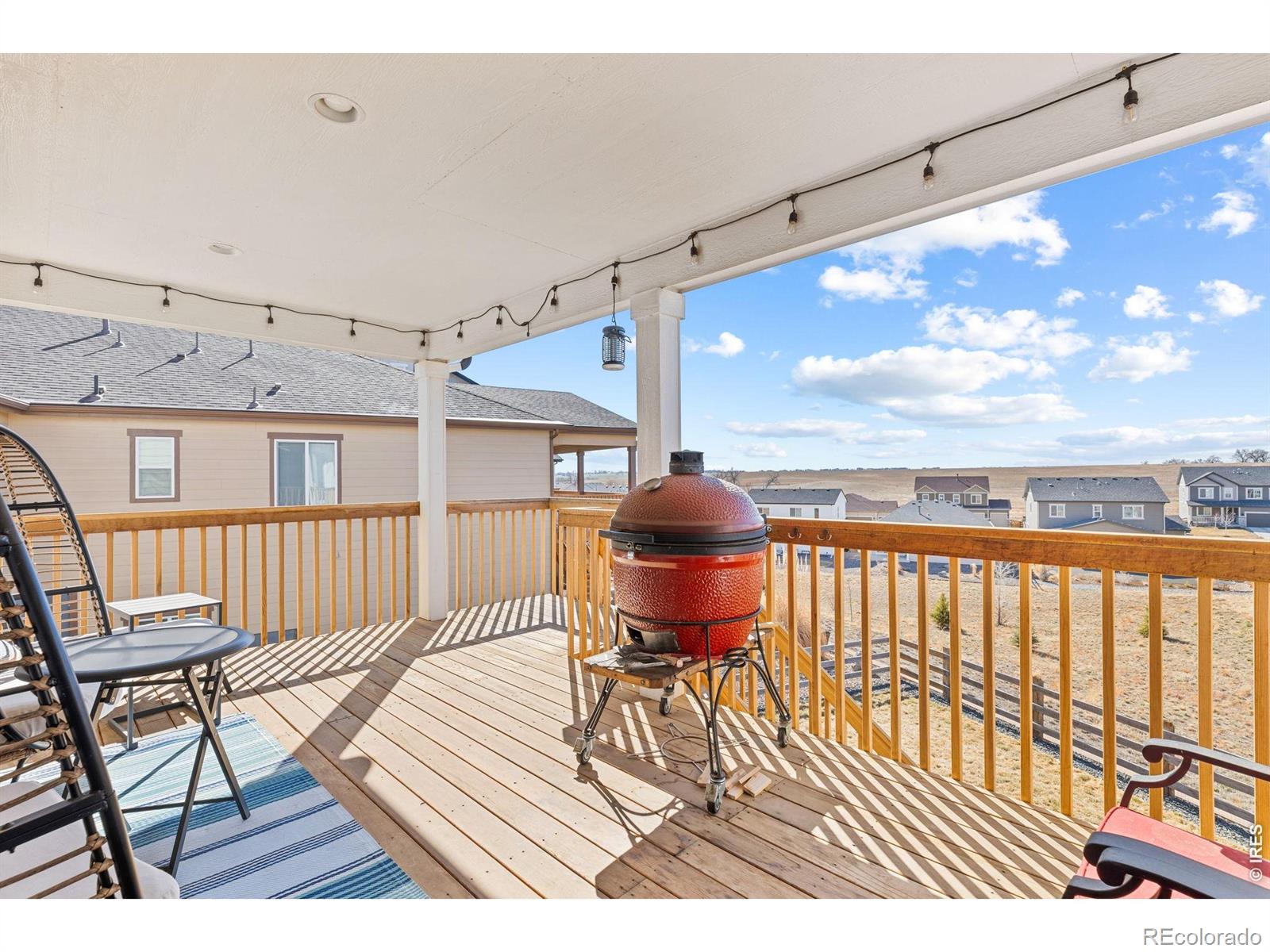 1013 Gabriella Lane Berthoud CO 80513