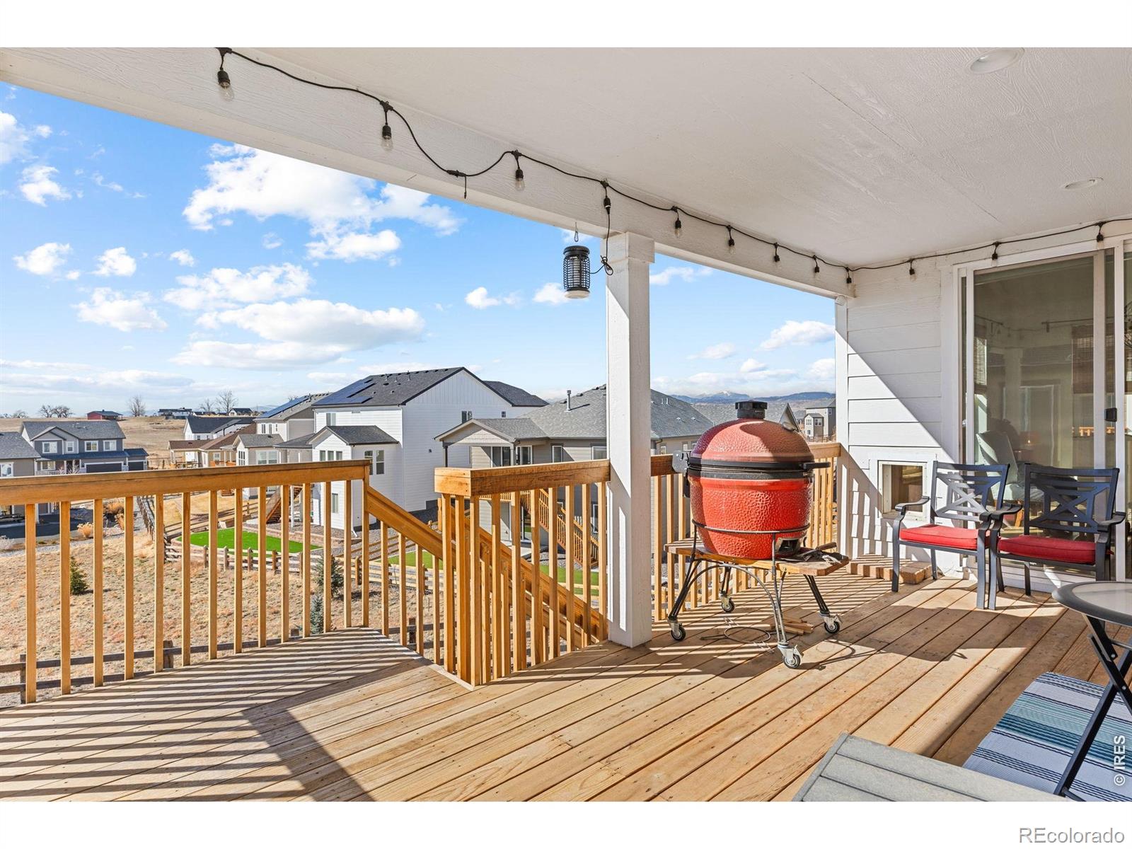 1013 Gabriella Lane Berthoud CO 80513