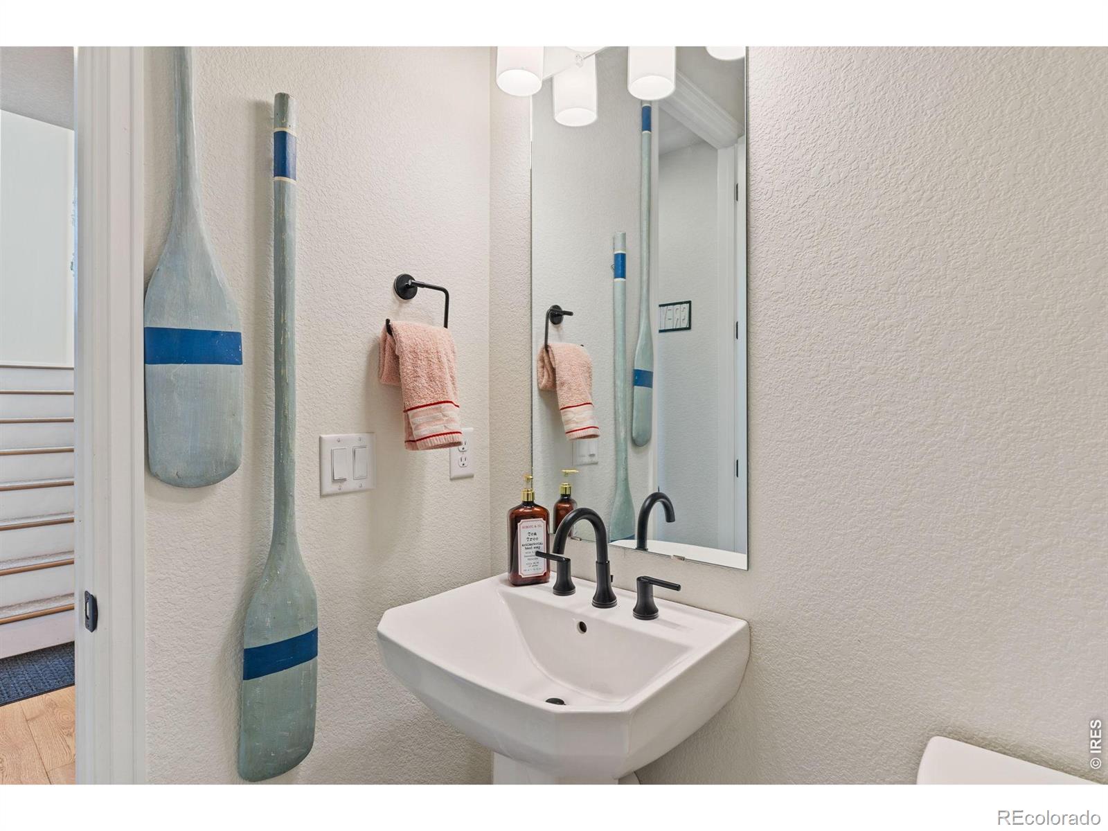 1013 Gabriella Lane Berthoud CO 80513