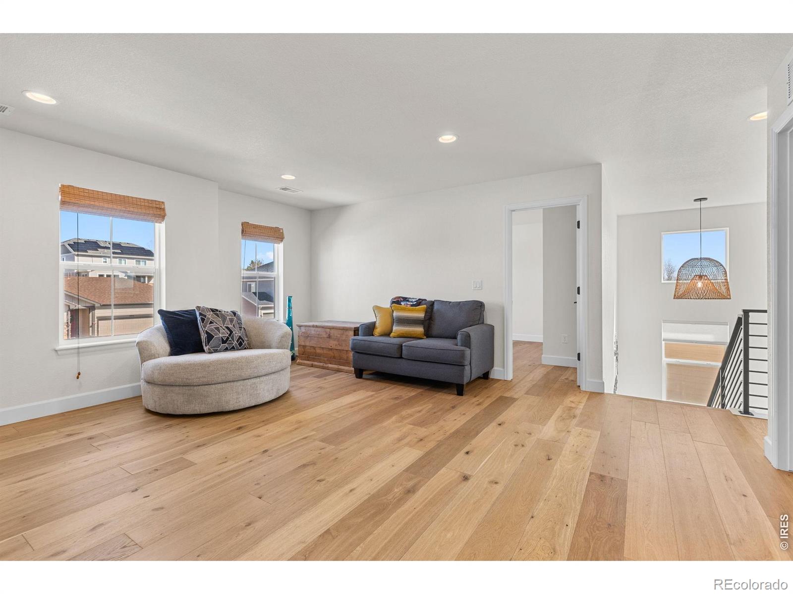 1013 Gabriella Lane Berthoud CO 80513