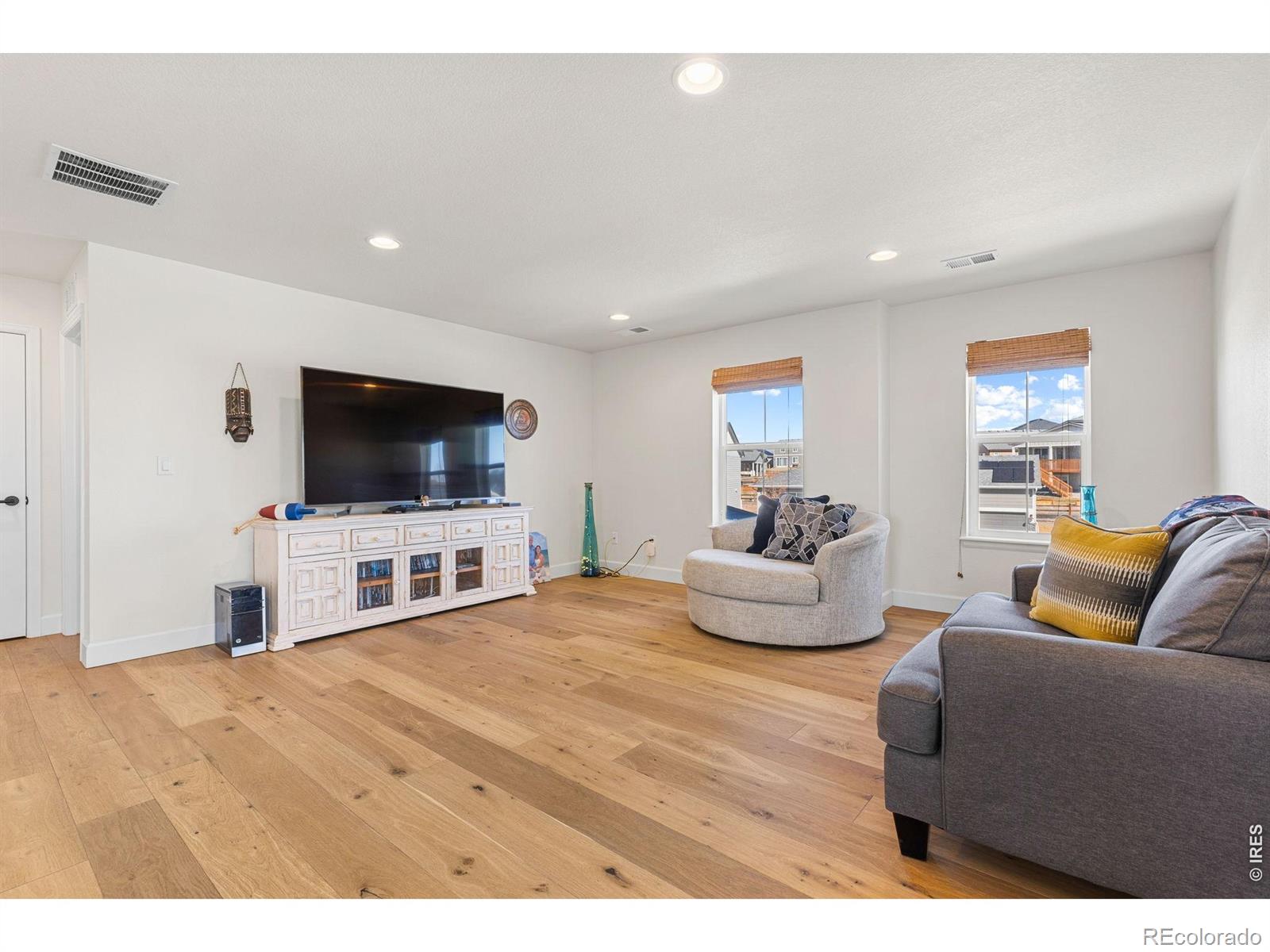 1013 Gabriella Lane Berthoud CO 80513