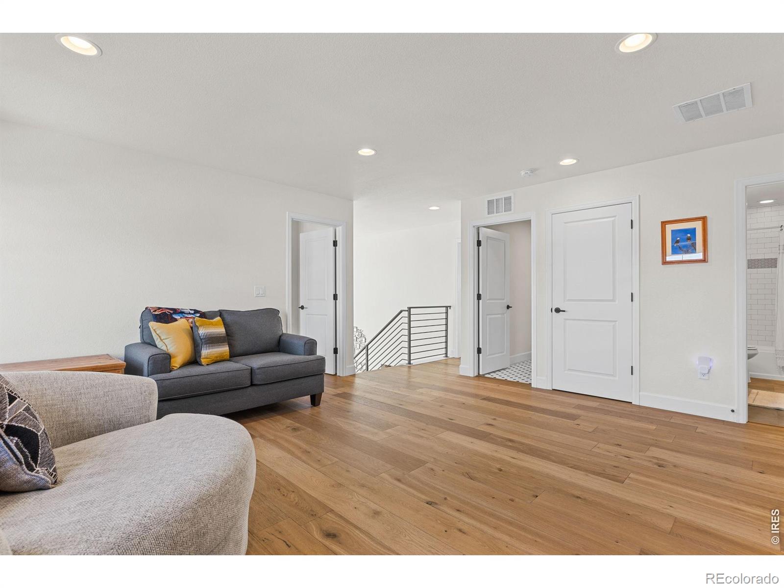 1013 Gabriella Lane Berthoud CO 80513