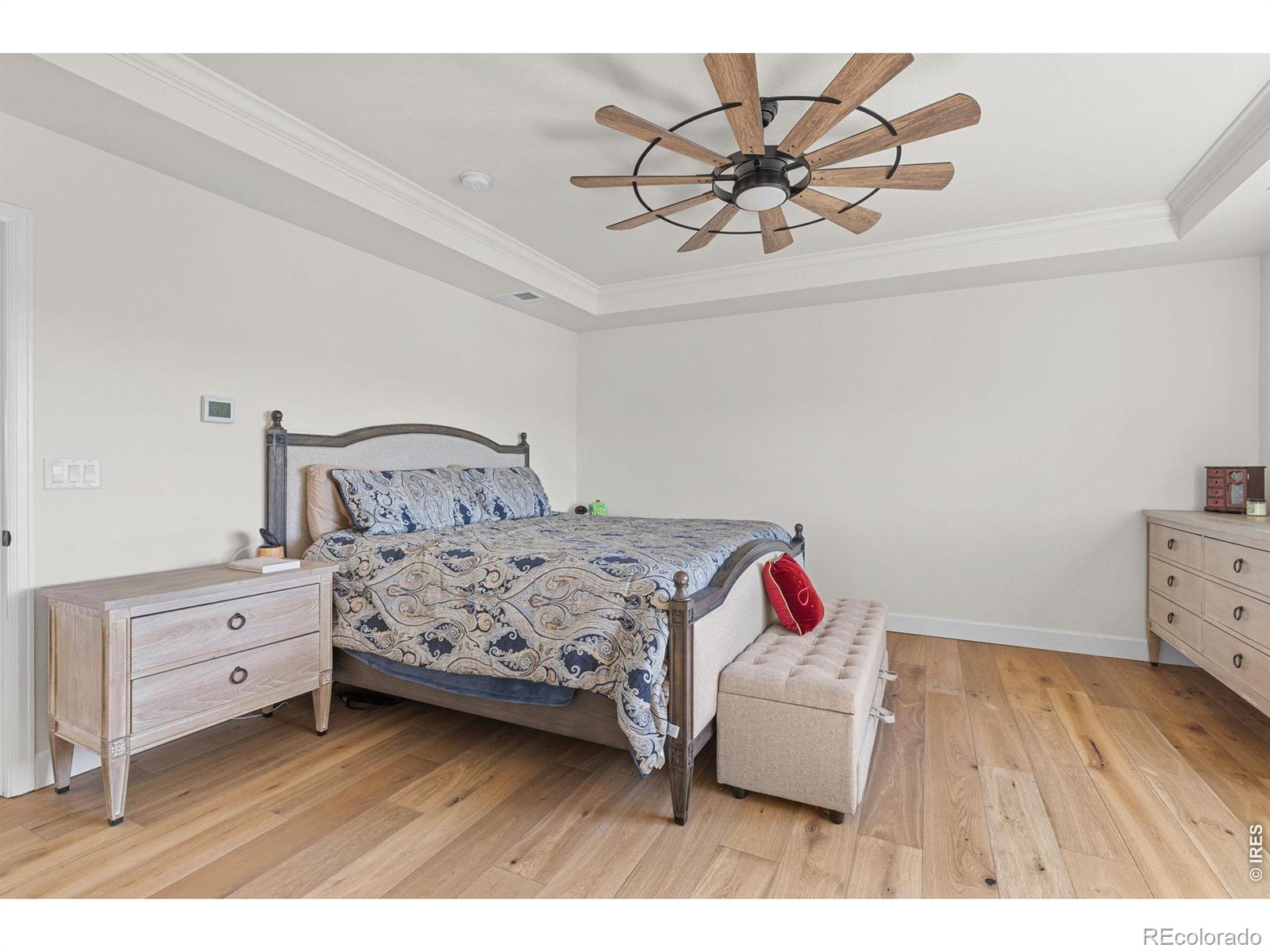 1013 Gabriella Lane Berthoud CO 80513