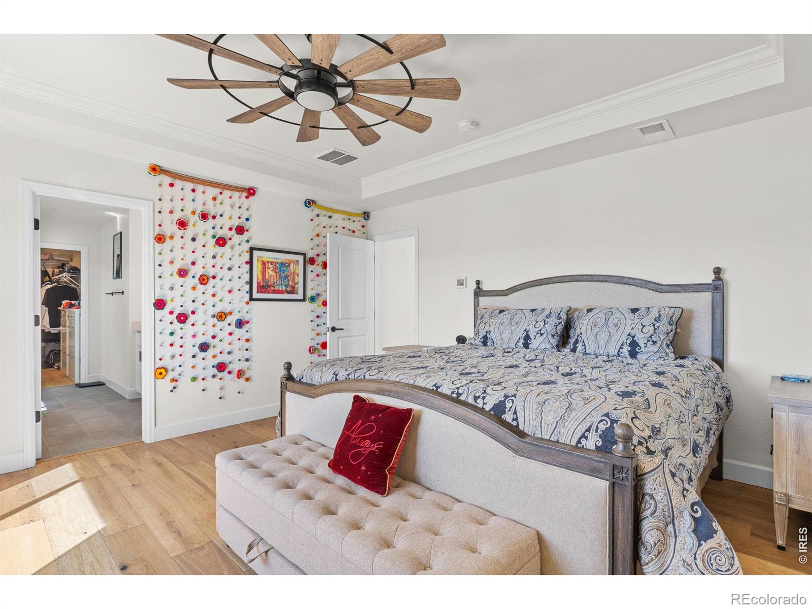 1013 Gabriella Lane Berthoud CO 80513