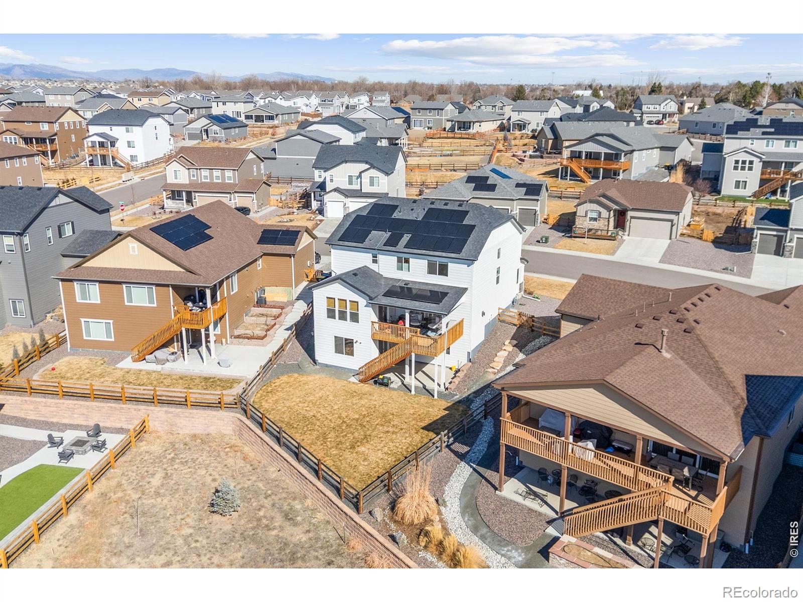 1013 Gabriella Lane Berthoud CO 80513