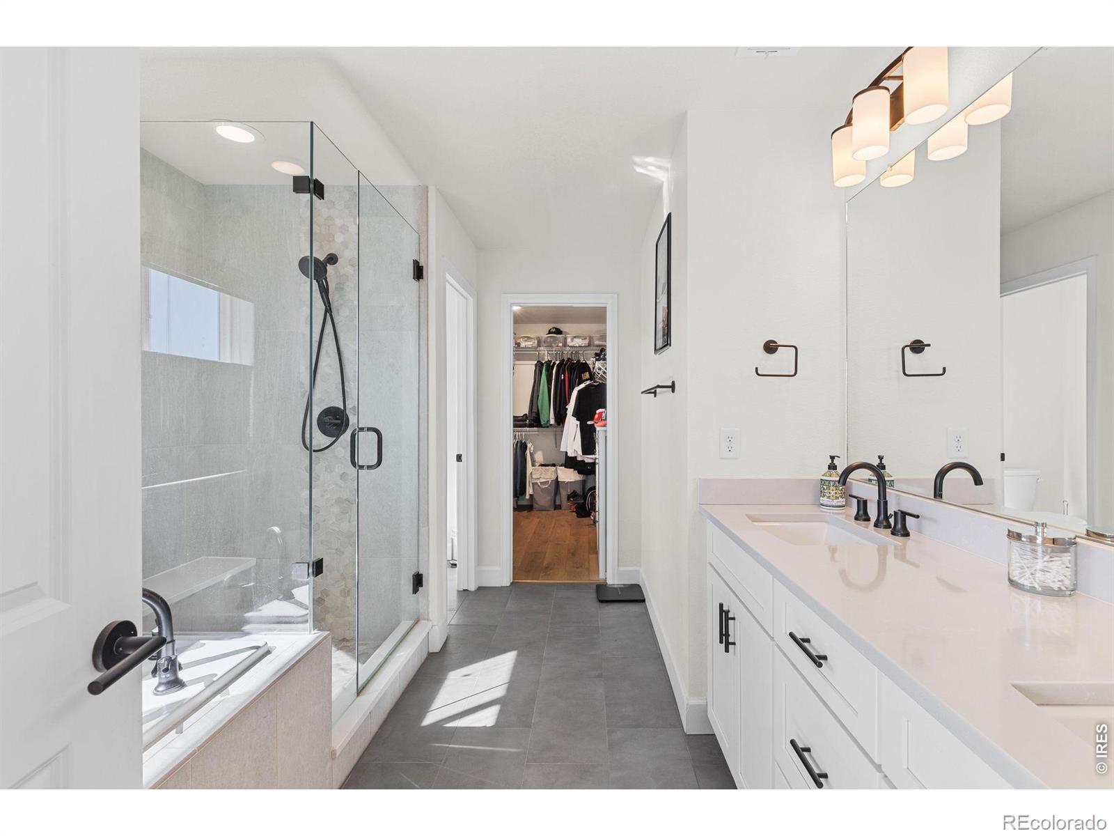 1013 Gabriella Lane Berthoud CO 80513