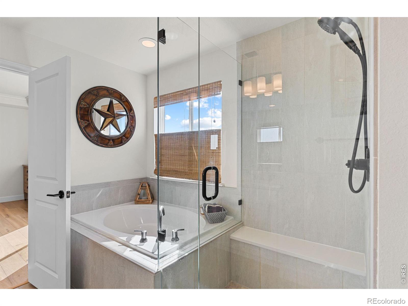 1013 Gabriella Lane Berthoud CO 80513
