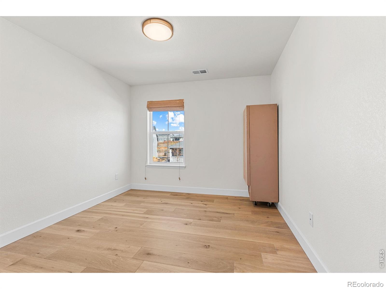 1013 Gabriella Lane Berthoud CO 80513