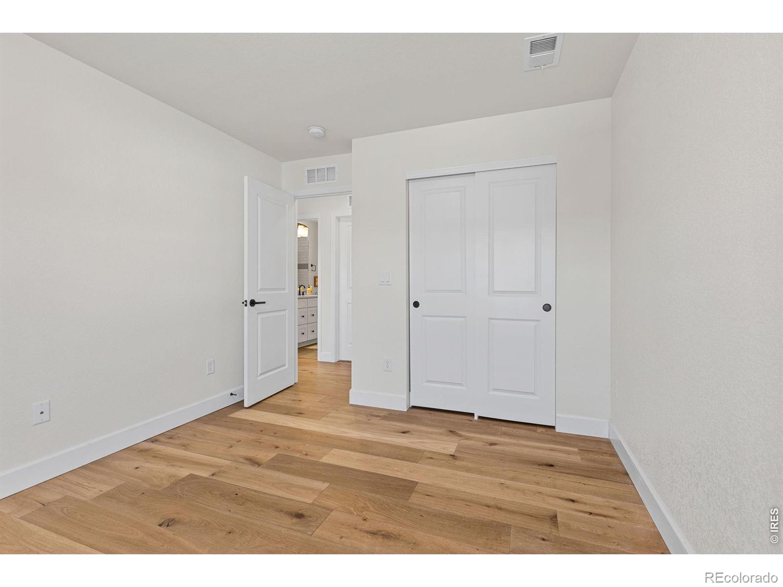 1013 Gabriella Lane Berthoud CO 80513