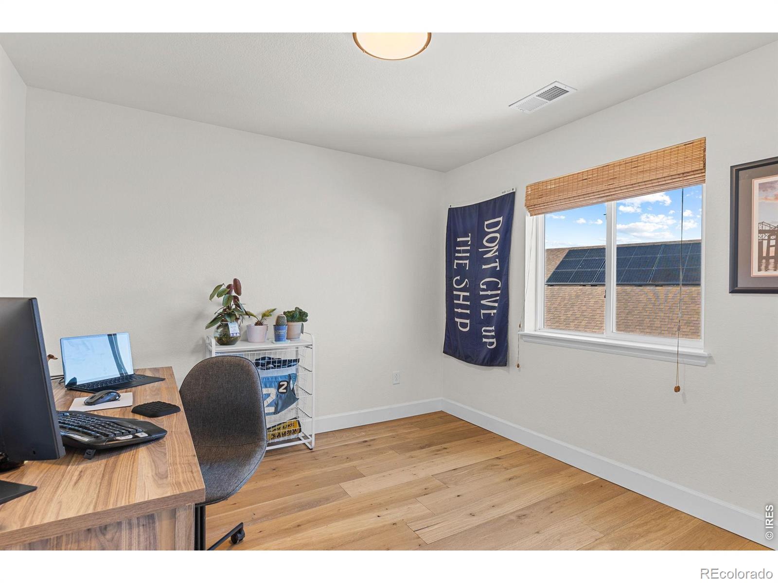 1013 Gabriella Lane Berthoud CO 80513